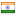 sunitjadhav.com hosted country